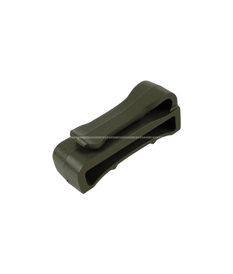 Тактический крючок на ремень A.FP-2222