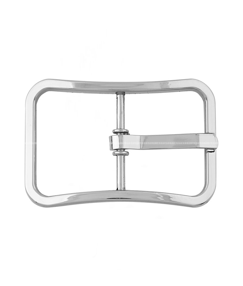 Tounge buckle A.FM-0038
