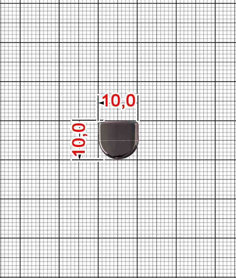 Decor A.FM-3584