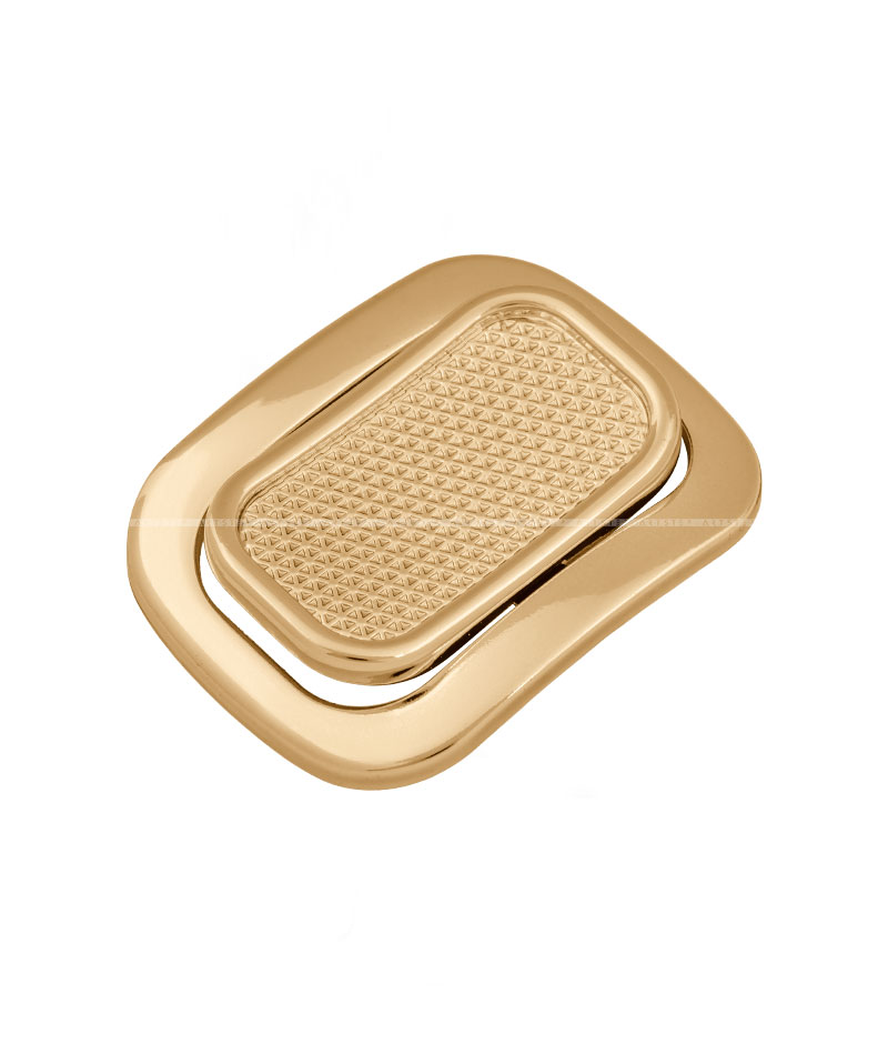 Decor frame buckle A.FMA-3489