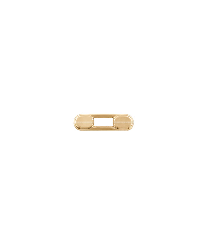 Декор A.FMA-3358