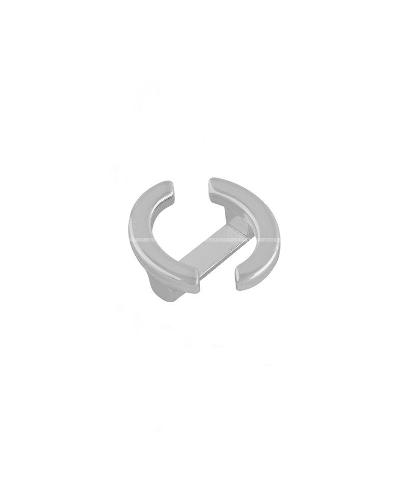 Декор средний A.FM-3779