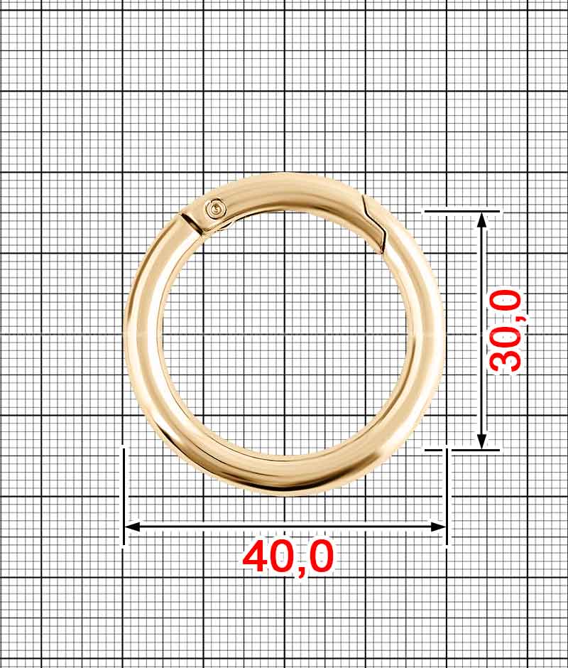 Карабін K.CM-7011 (22798)