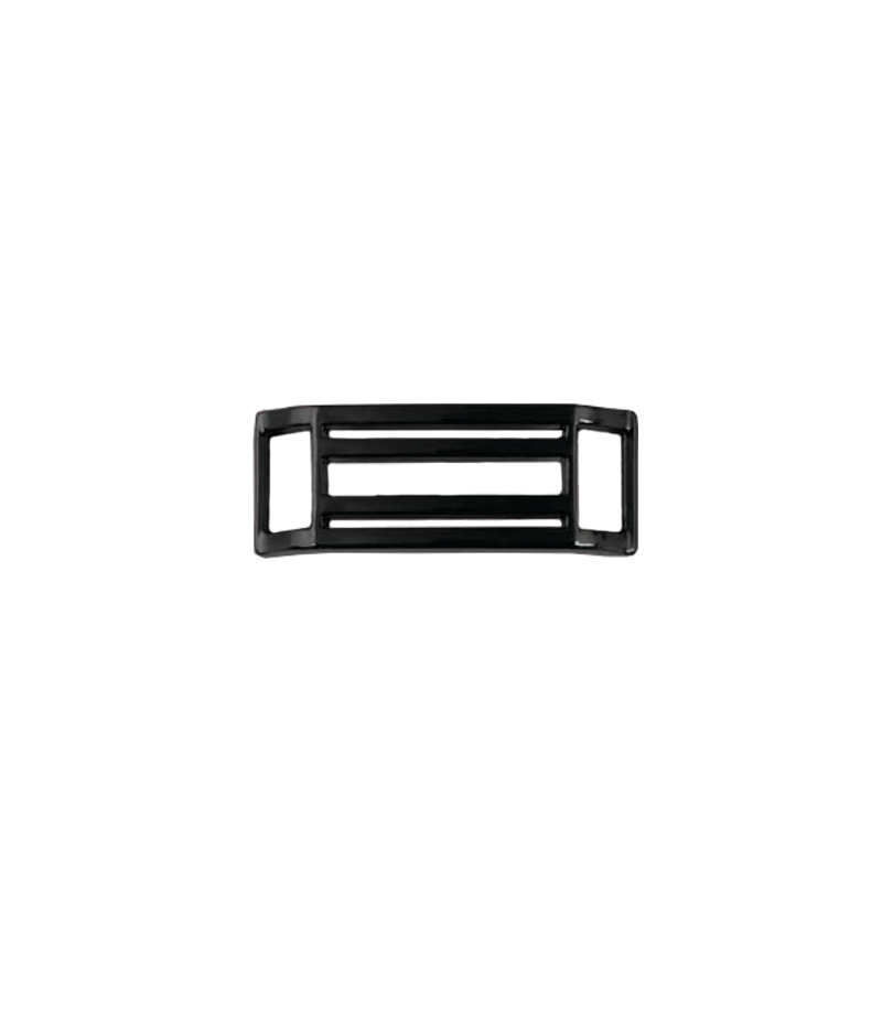 Shoelace accessories A.FM-436