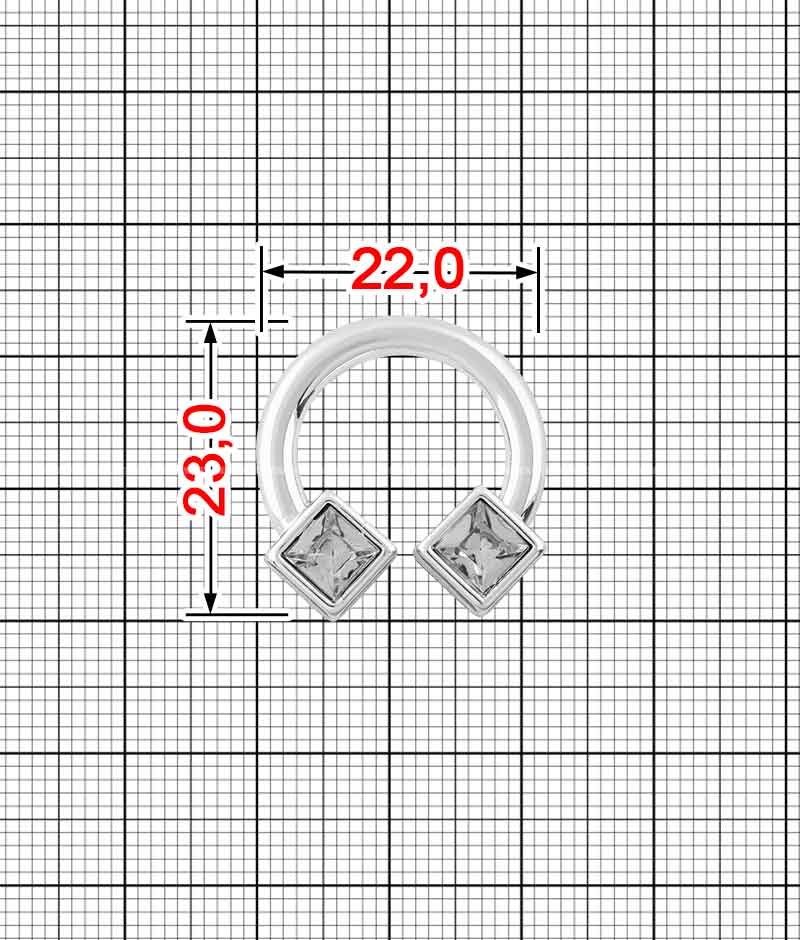Decor A.FM-3659