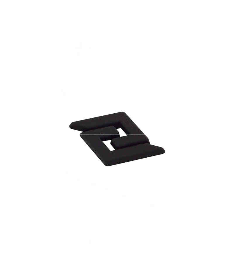 Decor A.FMA-3528