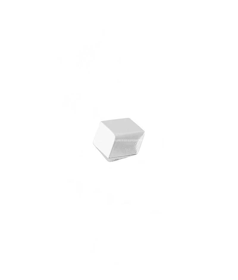 Decor A.FMA-3784