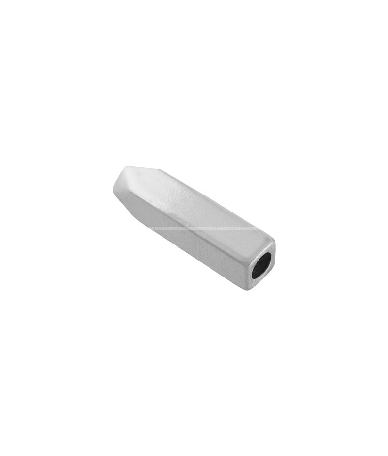 Bells accessories A.FM-3384