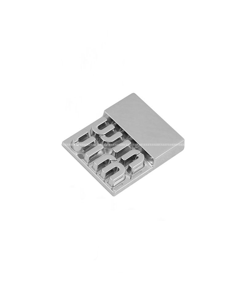 Tip K.FMA-4098