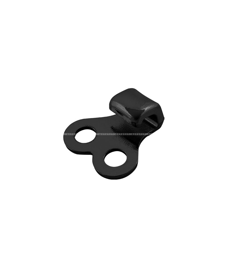 Shoe hook A.GM-0075