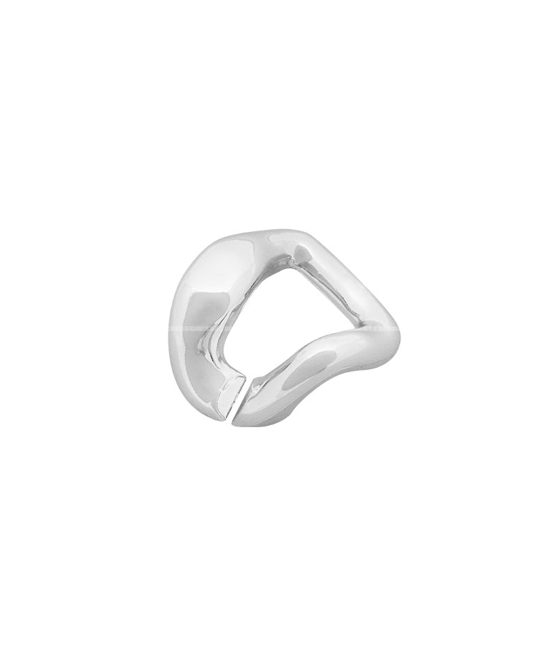 Half ring for chain A.FP-2720