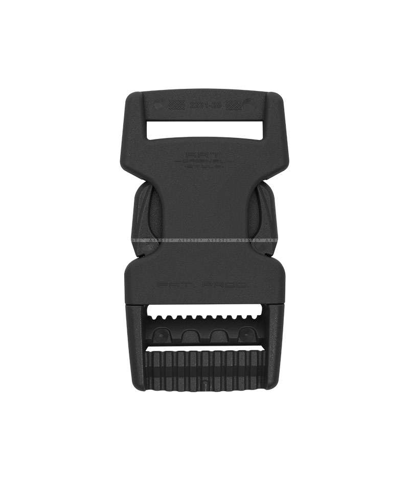 Military buckle АRТ 25 mm A.FP-2231-25
