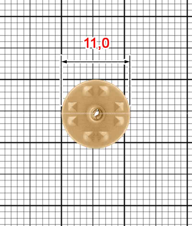 Крепление K.BM-3720-2:2