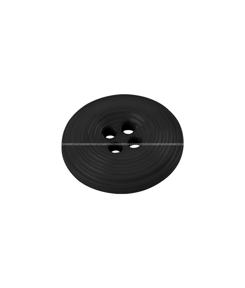 Ґудзик на удари A.FP-30