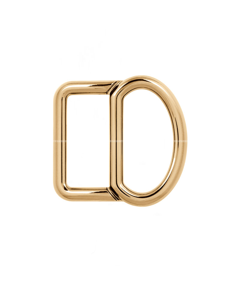 Frame A.FM-2351