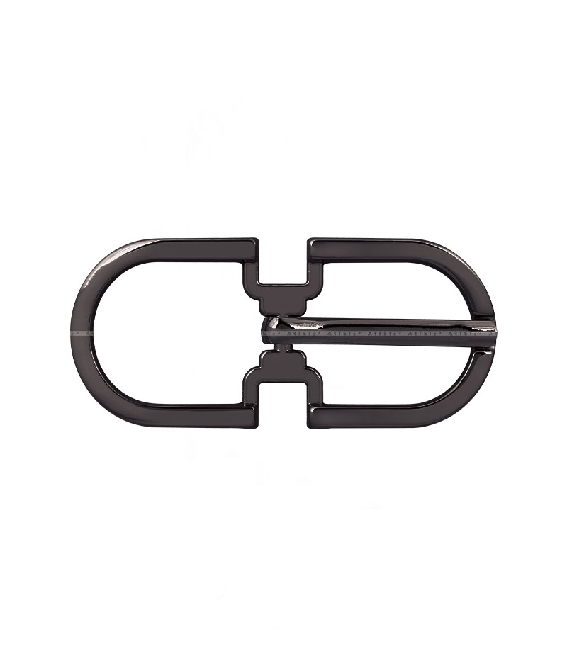 Tounge buckle K.FM-0175