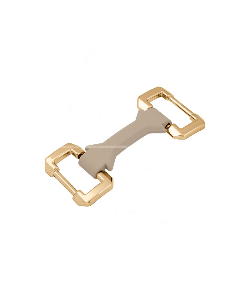 Frame A.FM-2341+A.FM-2176/1