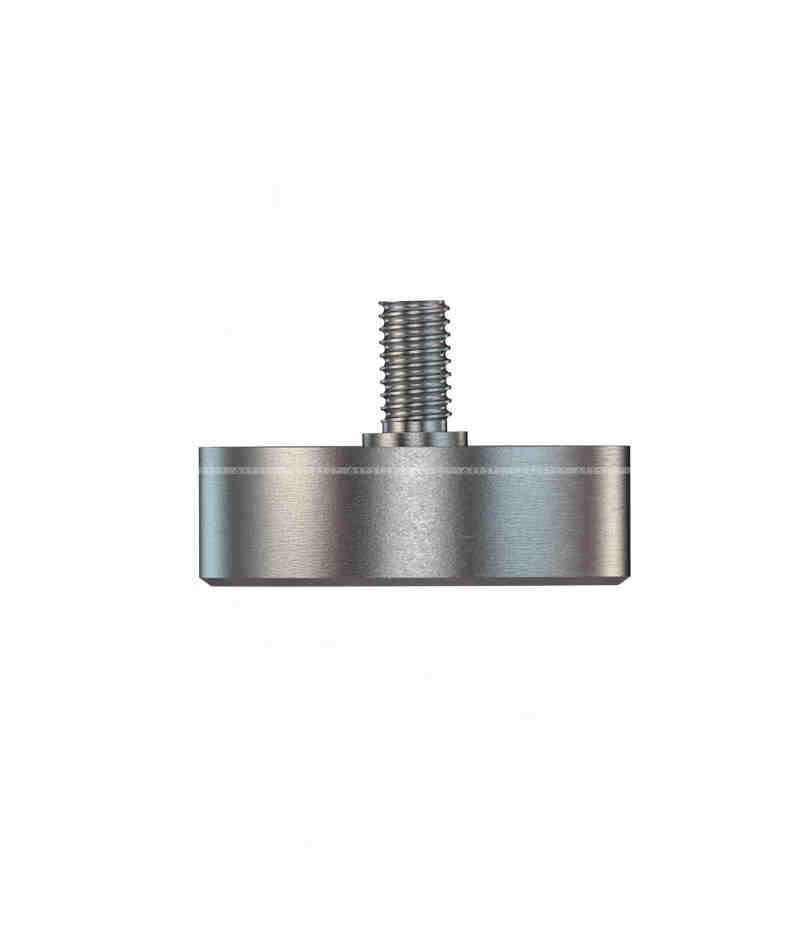 Матриця для фурнітури A.P RM-38P