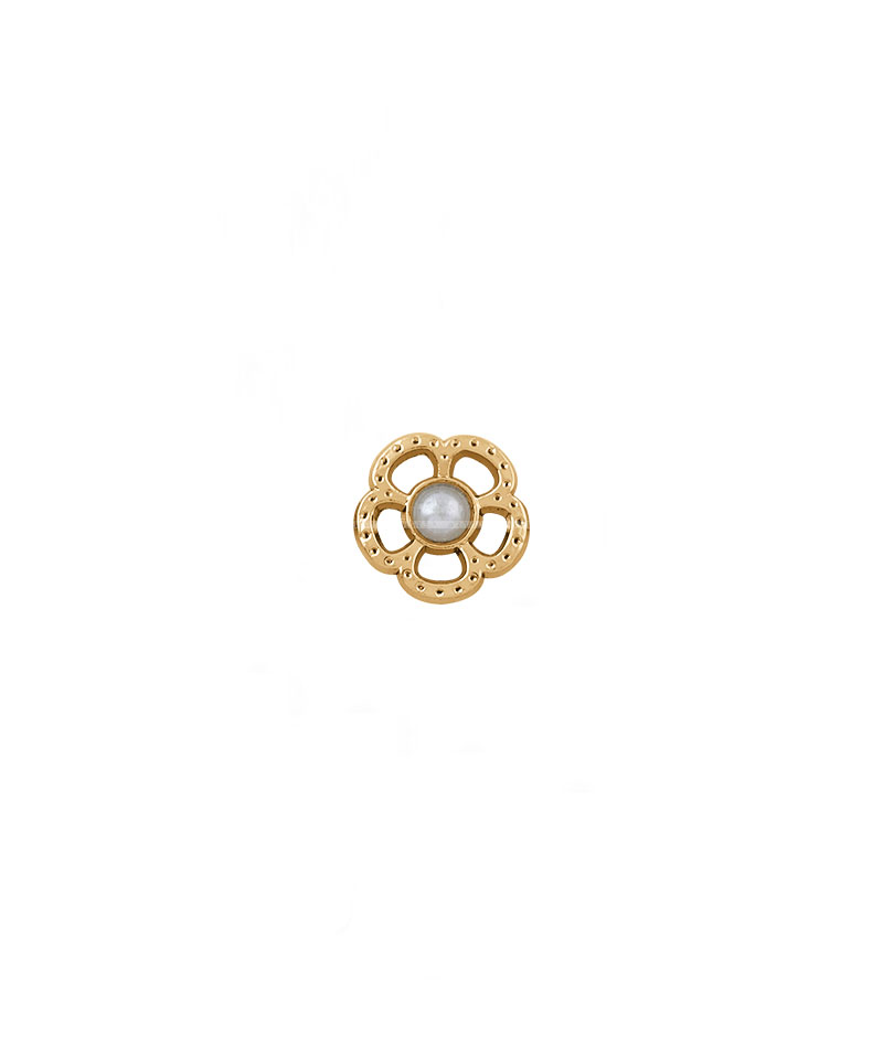 Decor K.FMA-3654 (20646)