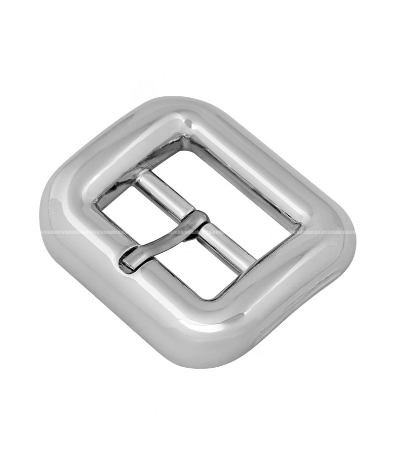 Tounge buckle A.FP-0163