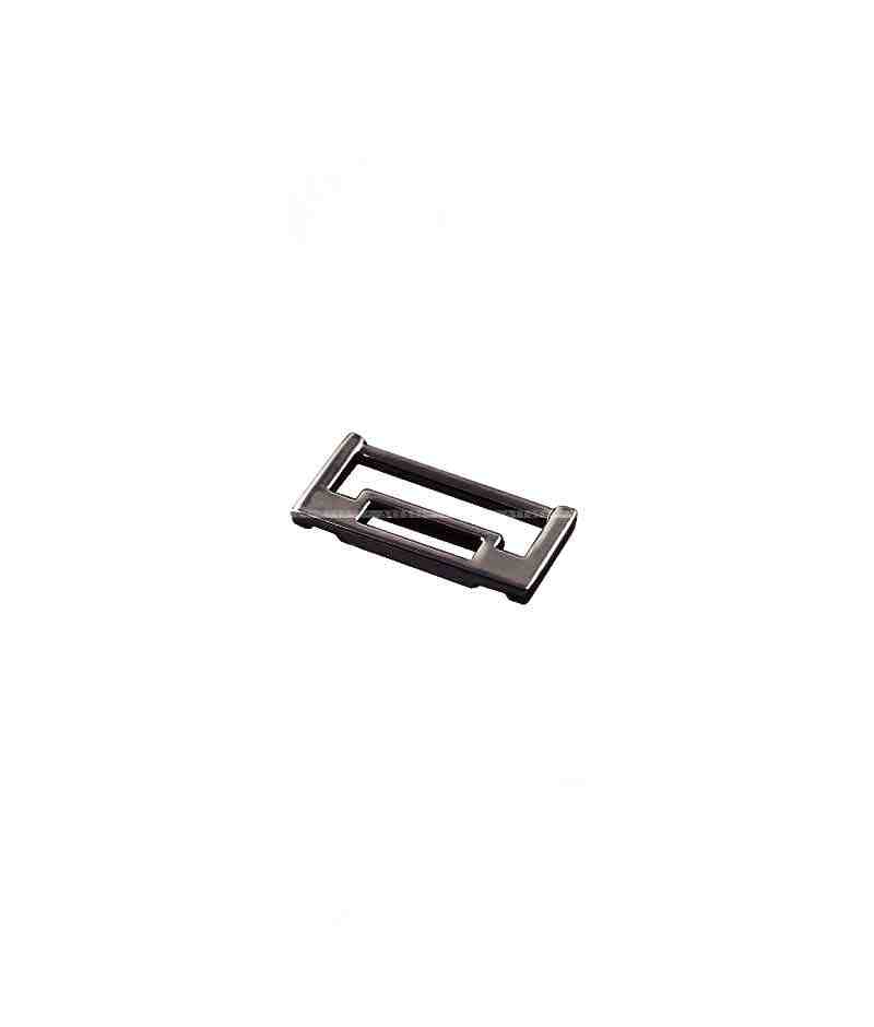 Decor A.FM-3529