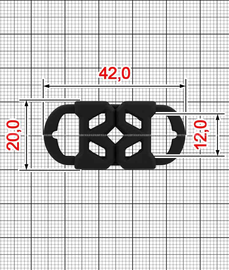 Frame A.FM-2317
