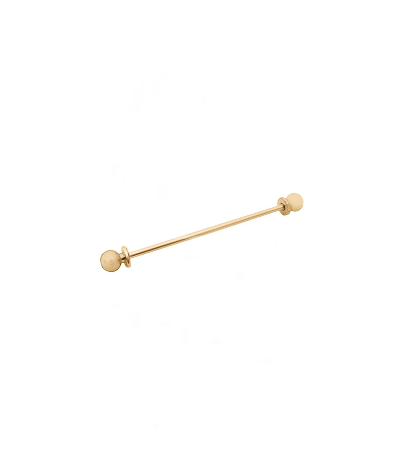 Decor K.FM-3662/1-35 (21681)