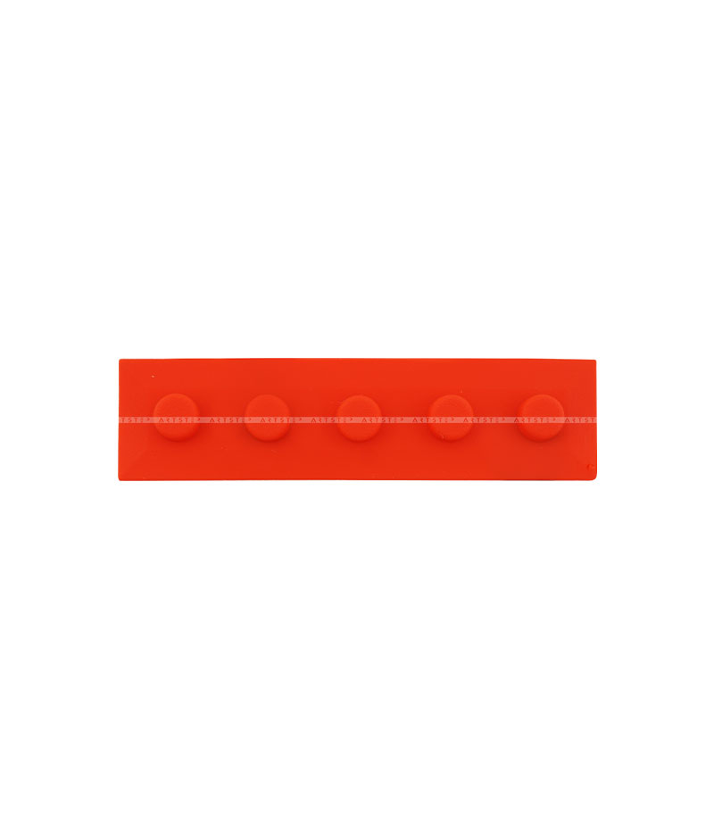 Decor A.FV-735