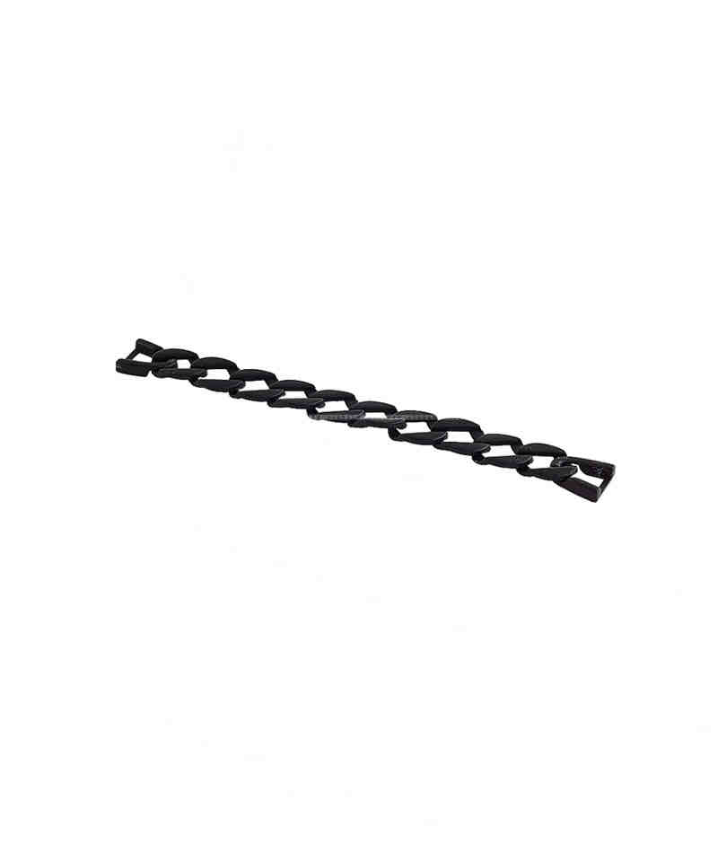 Chain K.FM-53315 (53315)