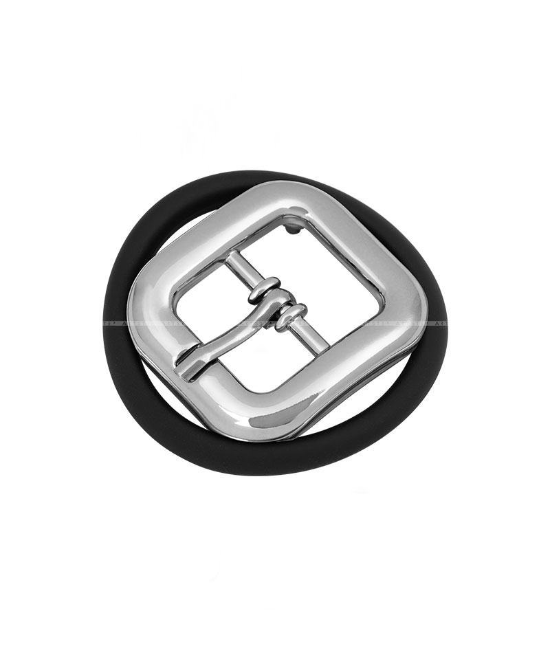 Tounge buckle A.FM-0190+A.FM-0190