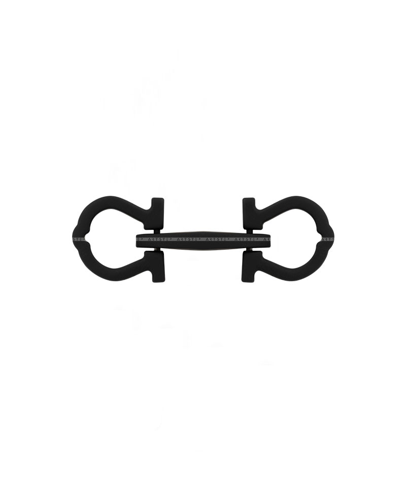 Frame A.FM-2330