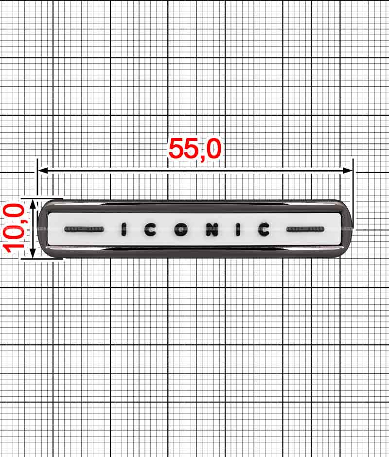 Decor A.FMA-56687+A.FV-1676