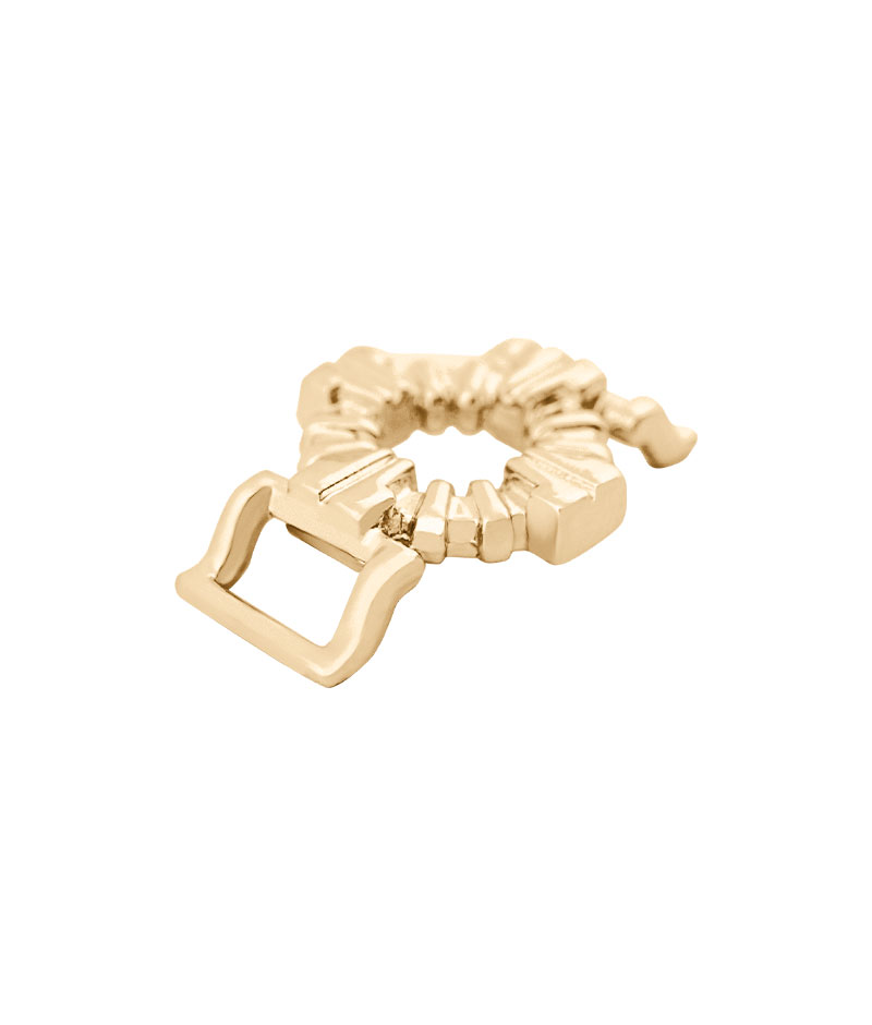 Shoelace accessories A.FM-442