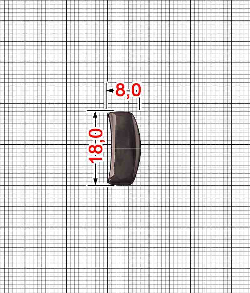 Кінцевик A.FM-318
