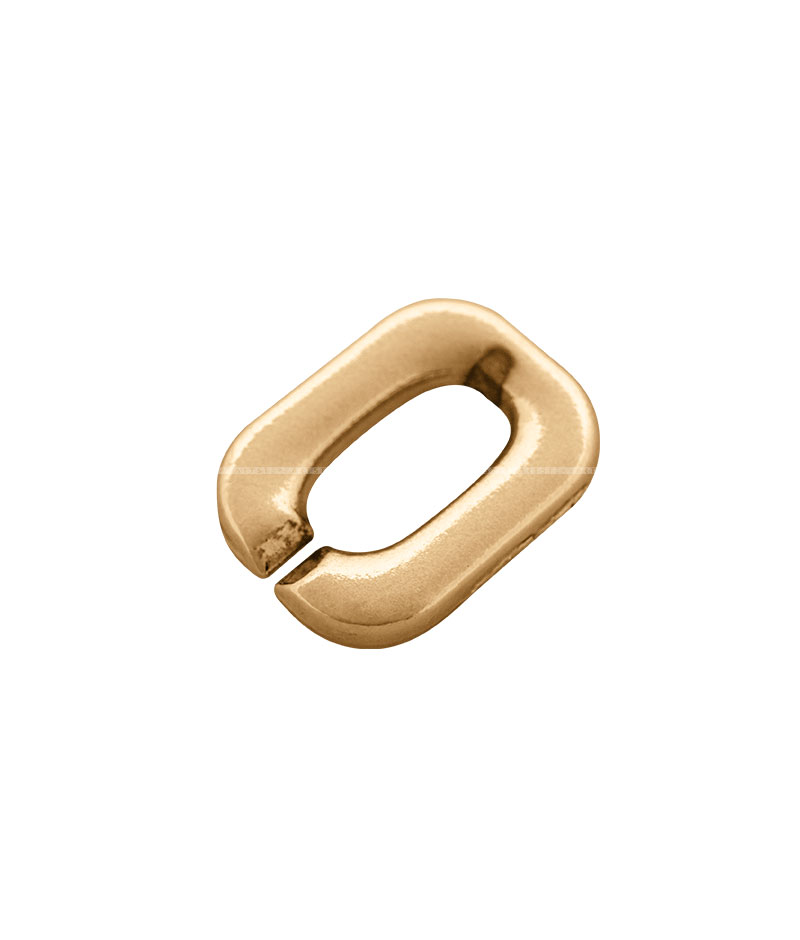 Chain A.FMZ-2721