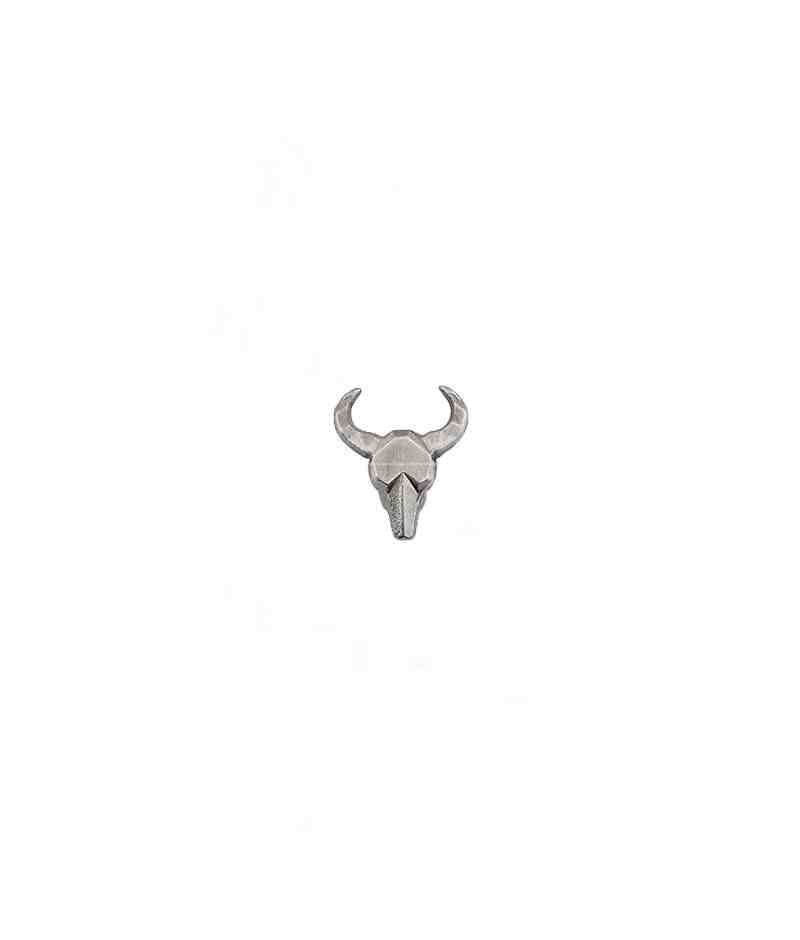 Decor K.FM-3585 (59703)