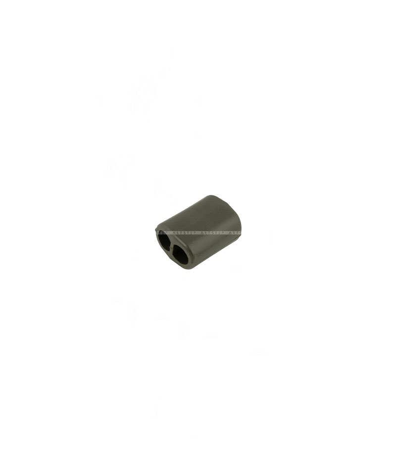Tip АRТ A.FP-3429А