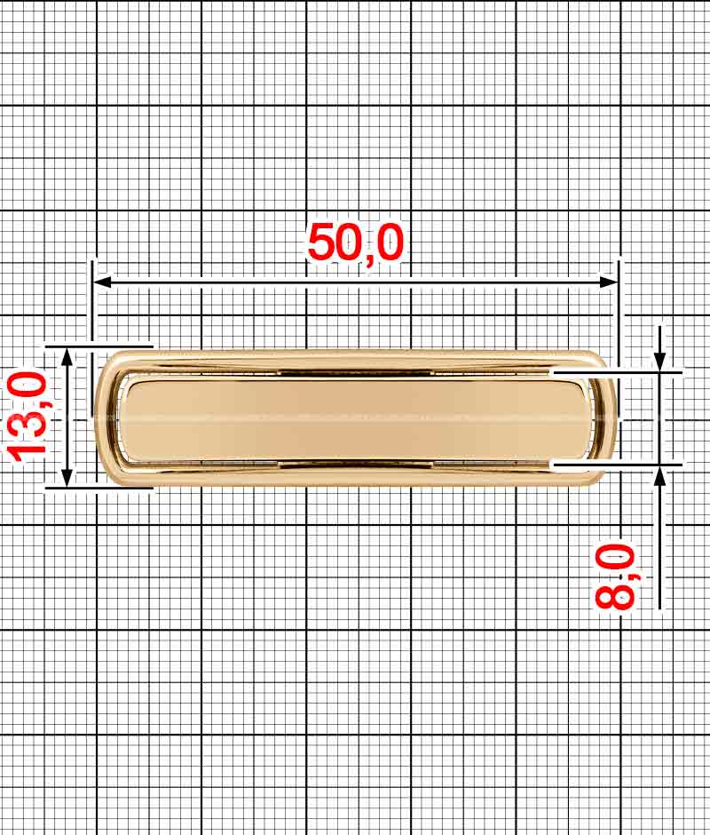 Decor A.FMA-4156