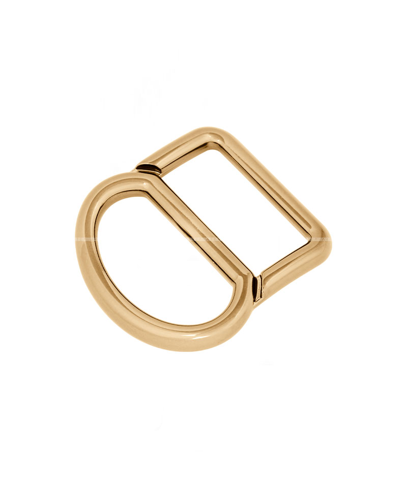 Frame A.FM-2351