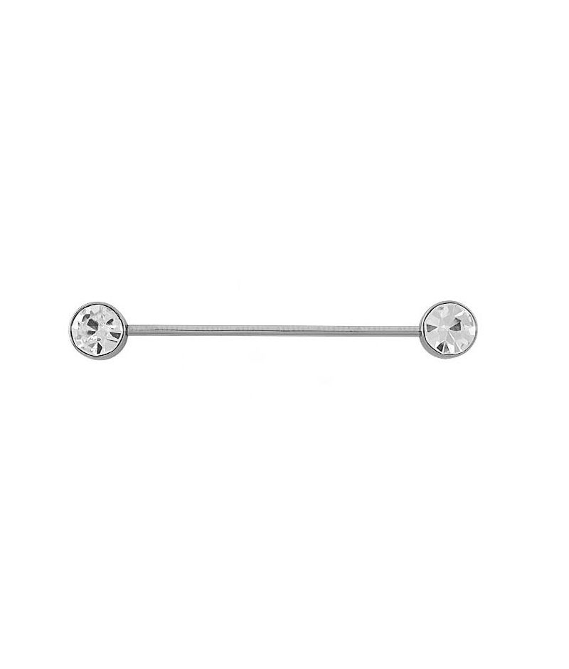Decor K.FM-3661-45