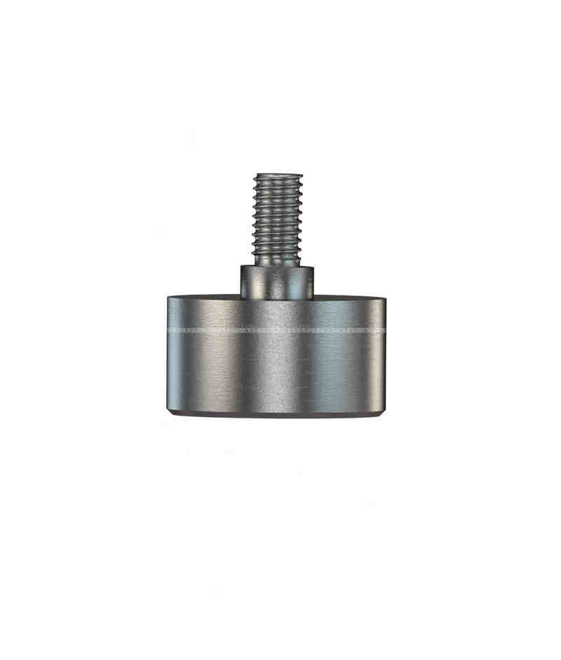 Матриця для фурнітури A.P RM-35S