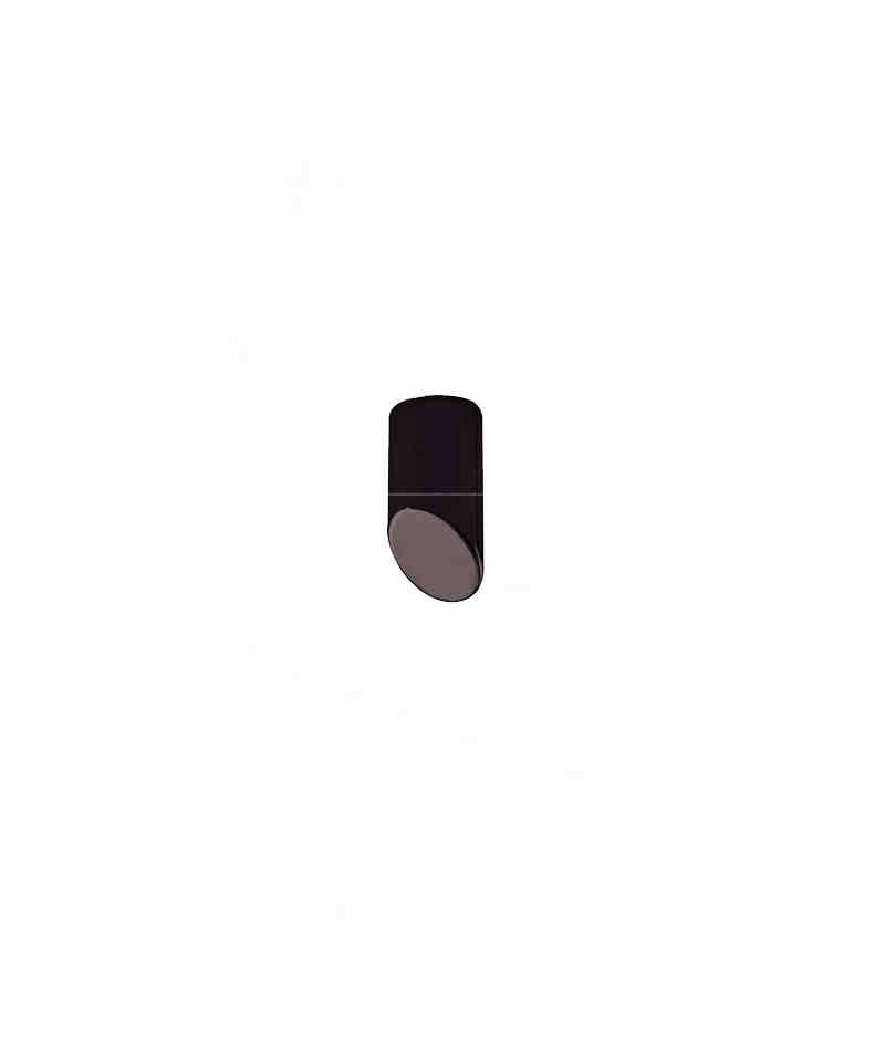 Bells accessories K.FM-56394