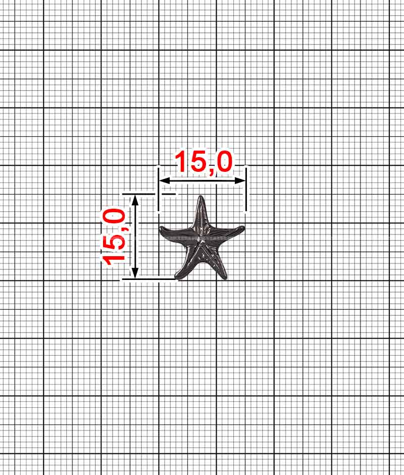 Decor A.FM-3185