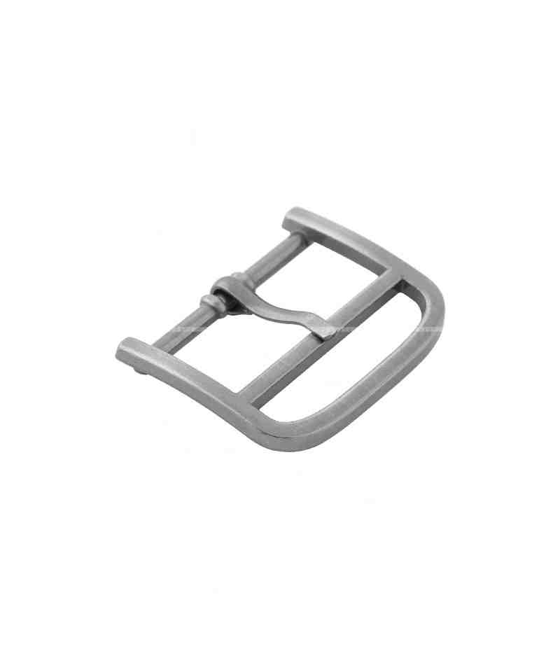 Tounge buckle A.FM-0031