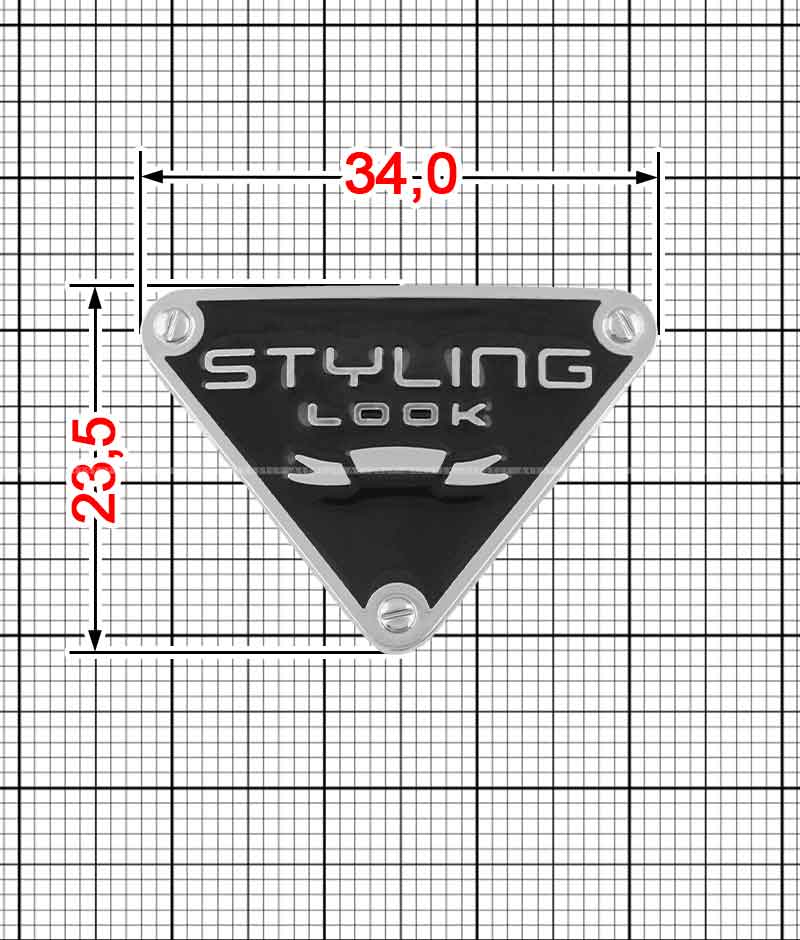 Decor K.FMA-3964-Styling look (26269)