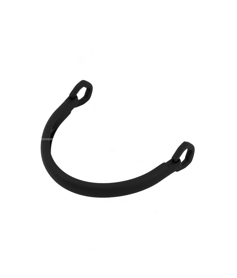Frame buckle A.FM-2337
