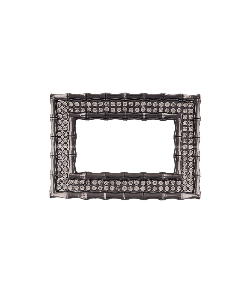 Decor K.FMA-3949