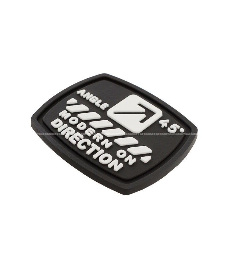 Decor A.FV-988-Direction
