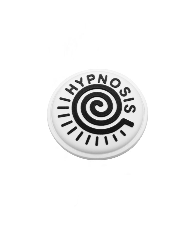 PVC plastisol A.FV-1596-Hypnosis