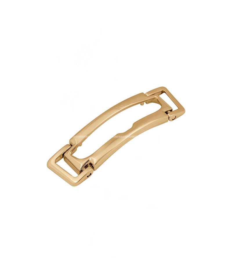 Frame A.FM-2309